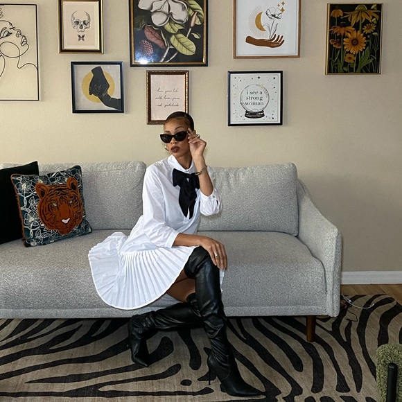 Meet your Posher, Ashlyn - Picture 2 of 4